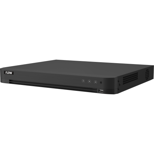 F-HR-2164/2 F-HR-2164/2