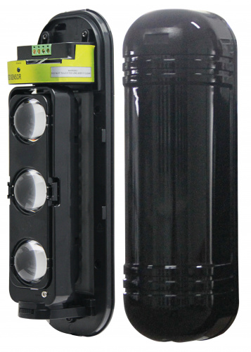ST-PD103BD-SC ST-PD103BD-SC