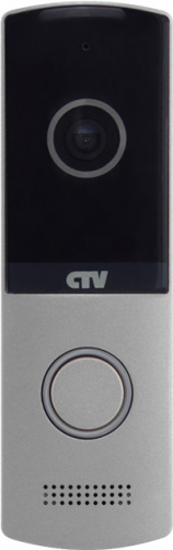 CTV-D4003AHD