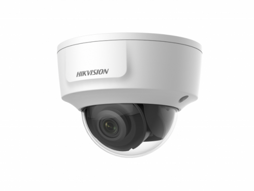 DS-2CD2125G0-IMS (2.8мм) DS-2CD2125G0-IMS (2.8мм)