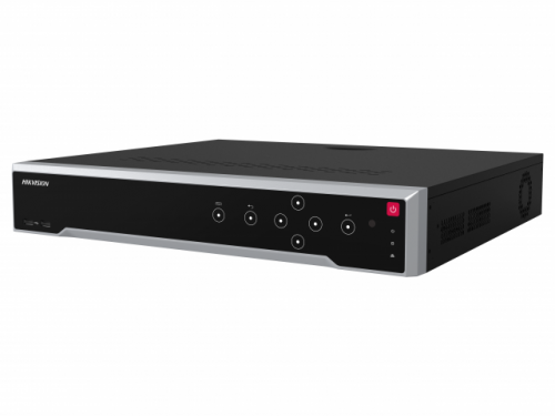 DS-7732NI-M4/24P DS-7732NI-M4/24P