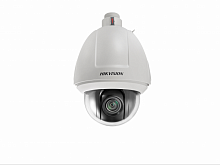DS-2DF5232X-AEL