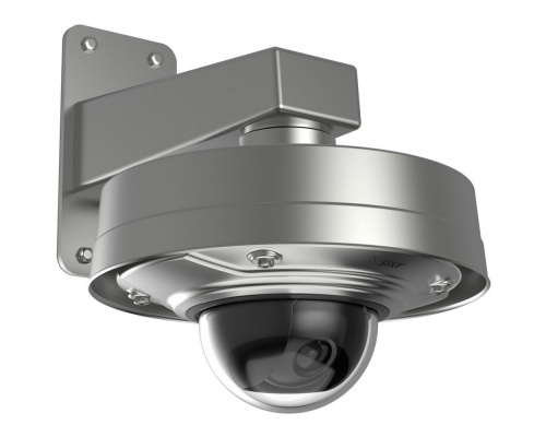 AXIS Q3505-SVE 22MM MKII AXIS Q3505-SVE 22MM MKII