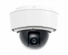 AXIS P5514-E 50HZ