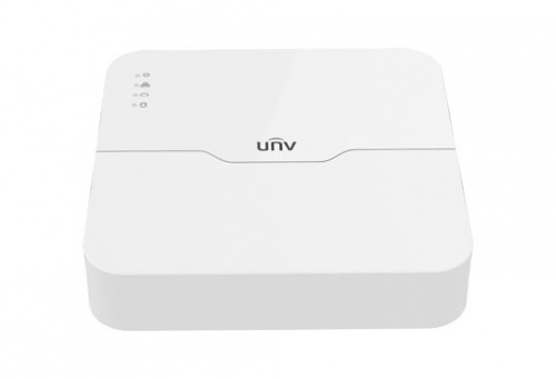 NVR301-16L-P8