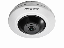DS-2CD2955FWD-IS (1.05mm)
