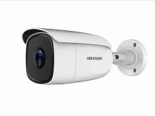 DS-2CE18U8T-IT3 (6mm)