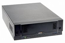 AXIS S2208