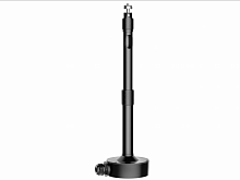 DS-1297ZJ-BS(black)