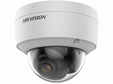 DS-2CD2147G2-SU(2.8mm)