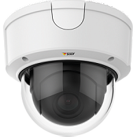 AXIS Q3615-VE