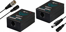 AVT-Nano Passive XL/VP