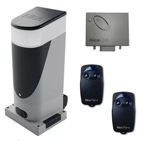 SLH400KIT SLH400KIT