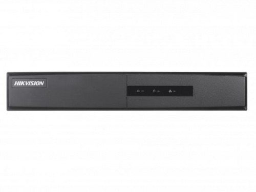 DS-7104NI-Q1/M DS-7104NI-Q1/M