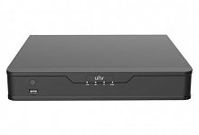 NVR301-08B-P8