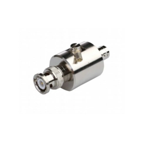 SP-SDI/1 SP-SDI/1