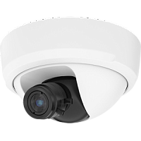 AXIS FA4115 SENSOR UNIT