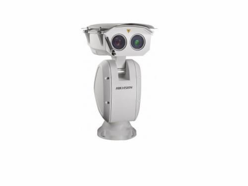 DS-2DY9236I8X-A