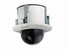 DS-2DF5225X-AE3(T3)