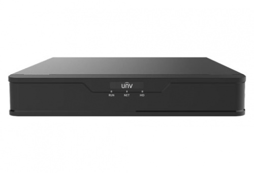 XVR301-04Q-RU XVR301-04Q-RU