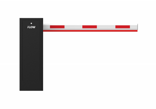 F-EB-VB0-R3A фото 2 F-EB-VB0-R3A фото 2