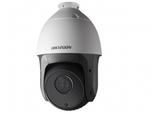 DS-2AE5223TI-A DS-2AE5223TI-A