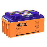 GEL 12-65