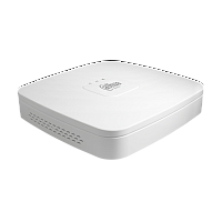 DHI-NVR2108-8P-4KS2