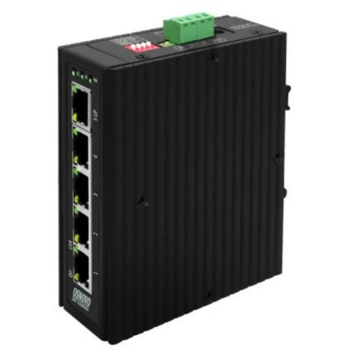 SW-70500-I SW-70500-I