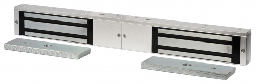 ST-EL350MLD ST-EL350MLD