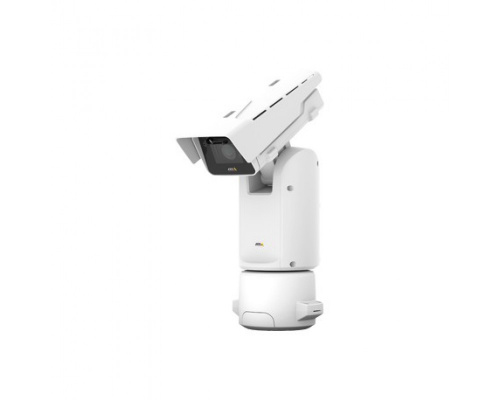 AXIS Q8685-E 24V AC/DC