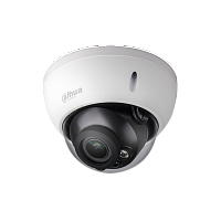 DH-IPC-HDBW4431EP-ASE-0360B