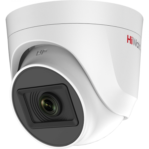 HDC-T020-P(B)(3.6mm) HDC-T020-P(B)(3.6mm)