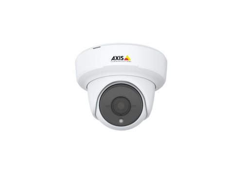 AXIS FA3105-L EYEBALL SENSOR UNIT