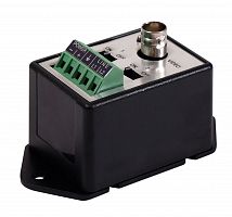 AVT-RX1155AHD