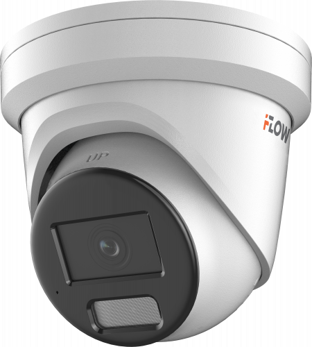 F-IC-2386CM(2.8mm) F-IC-2386CM(2.8mm)