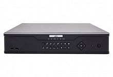 NVR304-32EP-B-RU