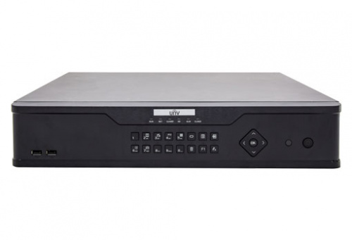 NVR304-32EP-B-RU