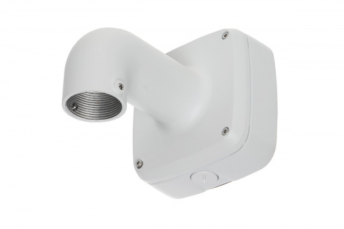 DH-PFB302S