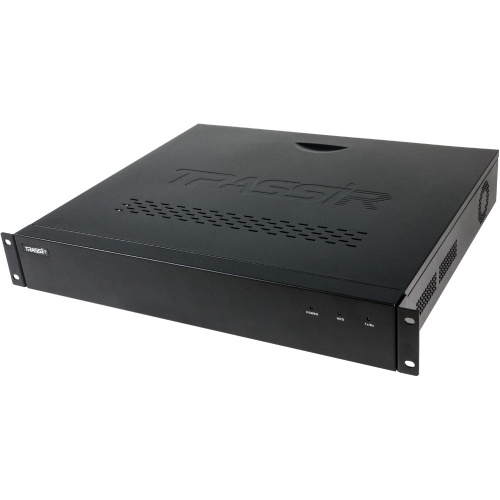 TRASSIR DuoStation AnyIP 24-16P TRASSIR DuoStation AnyIP 24-16P