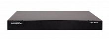 AVT-16PTW2200HD
