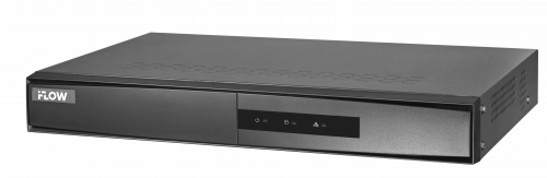 F-NR-104 F-NR-104