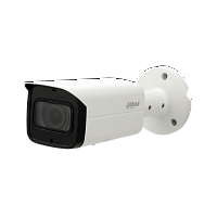 DH-IPC-HFW2231TP-ZS