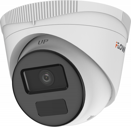 F-0(T)(2.8mm) F-0(T)(2.8mm)