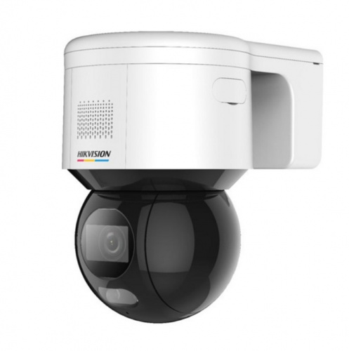 DS-2DE3A400BW-DE/W(F1)(T5) DS-2DE3A400BW-DE/W(F1)(T5)