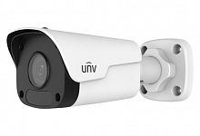 IPC2122LR-MLP60-RU