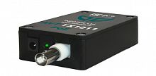 AVT-TX1011/PoE