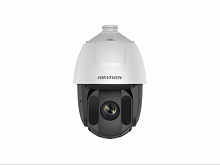 DS-2DE5232IW-AE(S5) в БОМе кронштейн