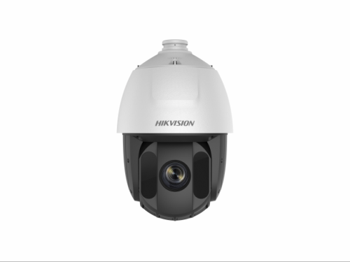 DS-2DE5232IW-AE(S5) в БОМе кронштейн DS-2DE5232IW-AE(S5) в БОМе кронштейн
