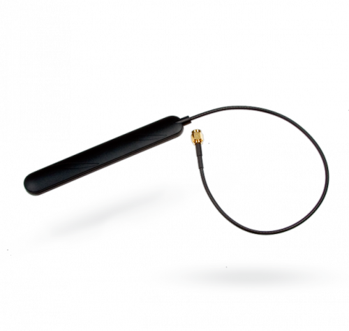 AN-06 AN-06